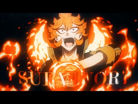 Mereoleona VS Princia Funnybunny AMV/Edit [Black Clover]