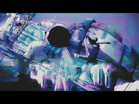 「Emerald City 💜✨」One Piece 「EDIT/AMV」QUICK !