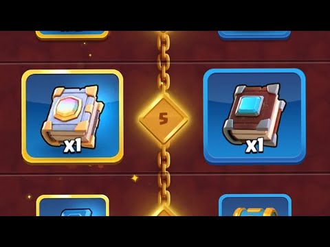 I farmed the OLD Pass when it was GOOD.