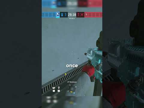 the most illegal ranked spot...