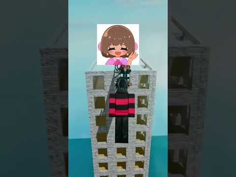 They Bullied Me Because Of This… 😭