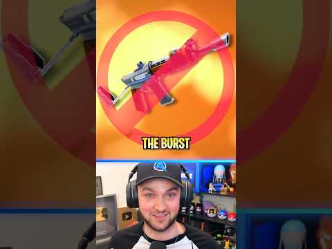 Fortnite TROLLED these Streamers! 😈