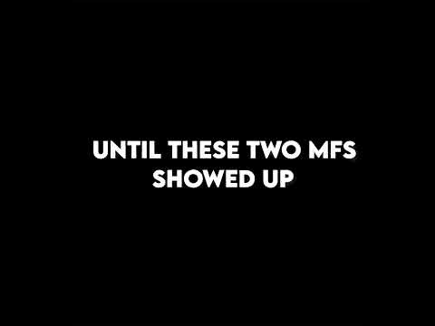 Ichigo and Aizen Vs Yhwach - Night Lovell - Polozhenie [ AMV/Edit ] Ichigo and Aizen Edit