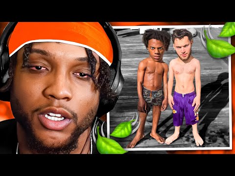 Reddit Try Not To Laugh, But Im Faded Than A Ho...
