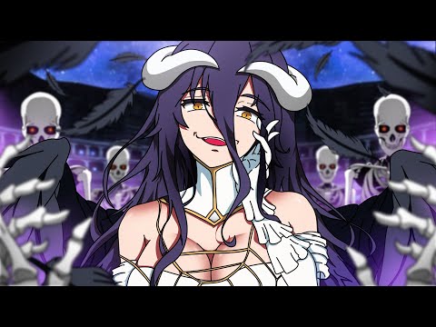 MOBBS RADICAL - SAINT&#039;S STAGE [Lyrics x AMV]