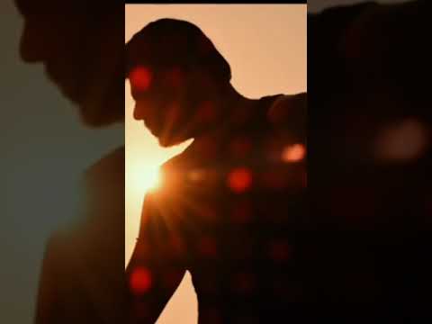 Kaatera movie trailer | darshan | Rockline venkatesh | radhana ram #kaatera #kaateratrailer