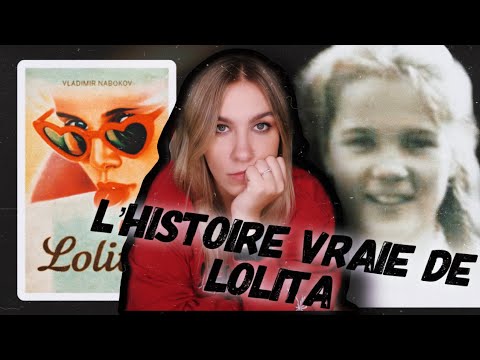 SALLY HORNER, KIDNAPPÉE PENDANT 2 ANS