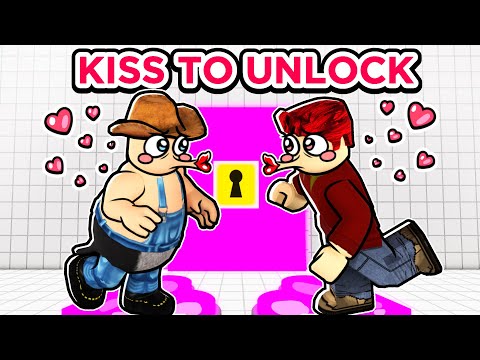 ROBLOX MADE US DO THIS...