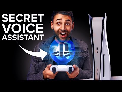 PlayStation - 39 Things They Didn&#039;t Tell You.