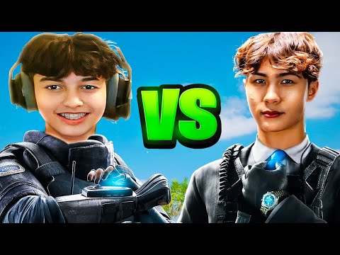 Stompn Vs Spoit