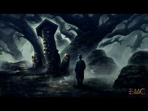 Trailer Rebel - Junction | Epic Intense Dramatic Violin Orchestral