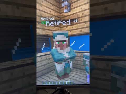 Tyrecordslol rant #minecraft