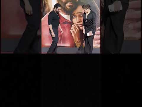 Shaitan movie trailer in Surya jothika #latesttrends #latestmovienews #suryajothika
