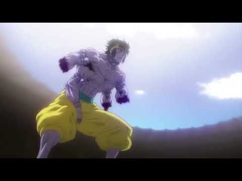 Shiva Vs Raiden「AMV Record of Ragnarok Season 2」Whatever-it-takes/Legends-never-die