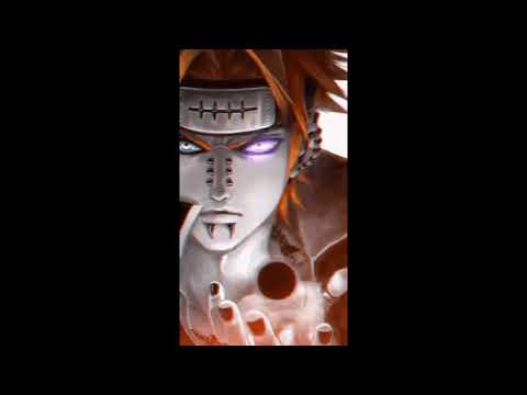 Dubstep Gaming music mix 2024