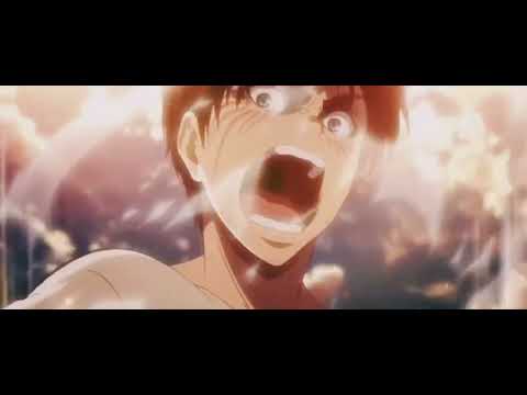 reikkiman - Graveyard Runners ft. Kiid888「AMV」