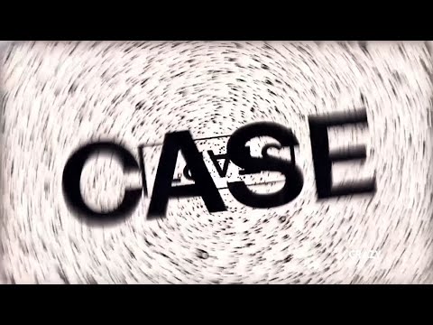 Trillab Amv Typography - Love Story