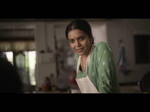 Reliance Digital | Technology Se Rishta Jodo_Marathi