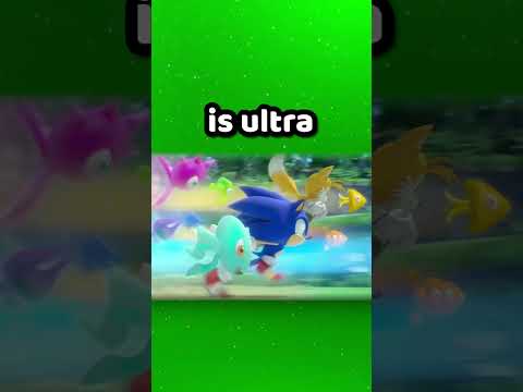 Can You REFUND Nintendo Switch Games?