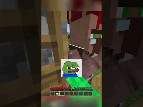 worst hunter ever #gaming #youtube #funny #minecraft #memes #tiktok #shorts #ytshorts