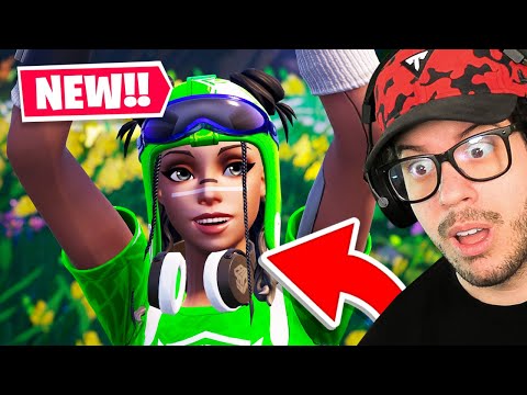 FNCS $1,000,000 SEMI-FINALS with NOAH! (Fortnite)