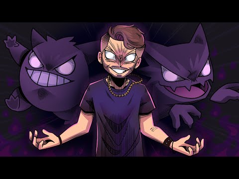 Cam Steady - PERISH SONG (Official AMV)