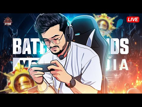 🔥Intense Lobbies in BGMI with HYDRA RAREBIT! #shortslive #shortfeed #shorts #bgmilive