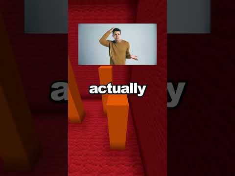 Surprising facts! #68
