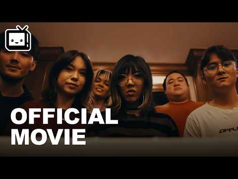 HIDE &amp; SEEK | OfflineTV Horror Film