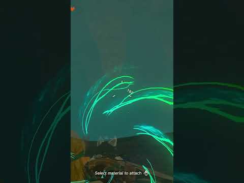 NEW INSANELY FAST ITEM DUPLICATION GLITCH in Tears of the Kingdom 1.1.2 (PATCHED)
