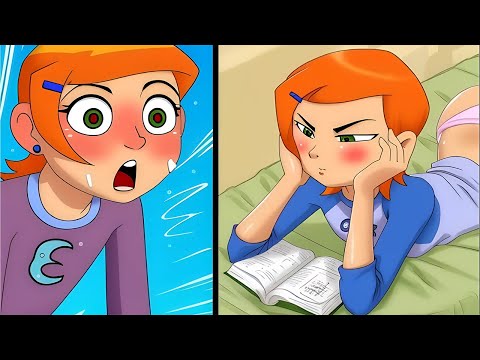 Is Everything Okay | Comic Dub
