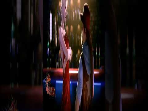 |amv|&quot;love me&quot; [1080p HD] #shorts