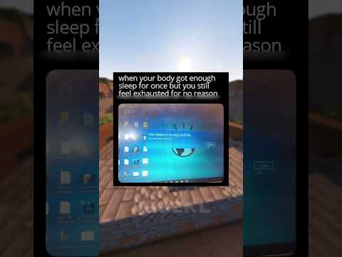 Actual Funny Memes