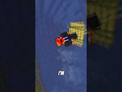 I&#039;m pissed off... #minecraft