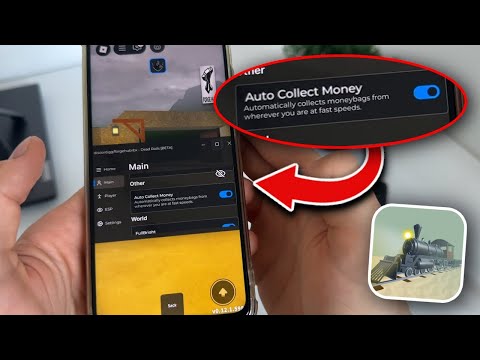 Dead Rails Script - How To Get Dead Rails Script Mobile ✅ (Dead Rails Script NO KEY) NEW TUTORIAL