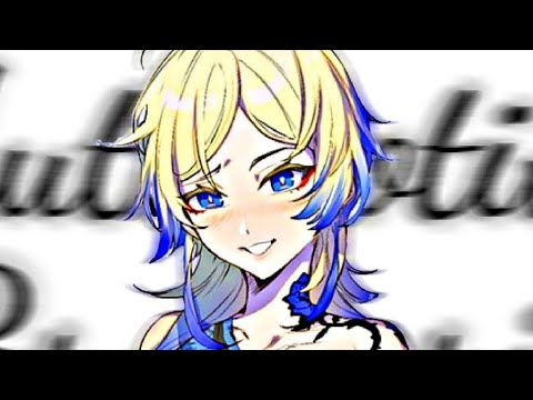 Blue Lock「AMV」BRUXARIA 1.0 ᴴᴰ