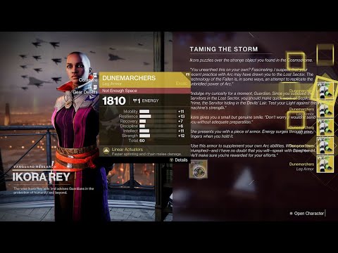 Bungie Made Us Rich Again... (DO THIS NOW)