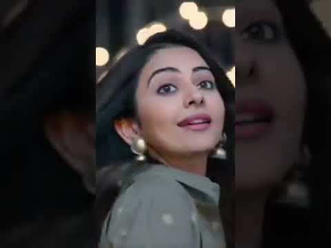 ayalaan movie trailer