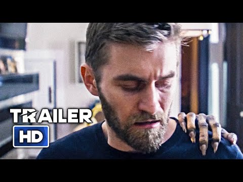 BAG OF LIES Trailer (2024) Horror Movie HD