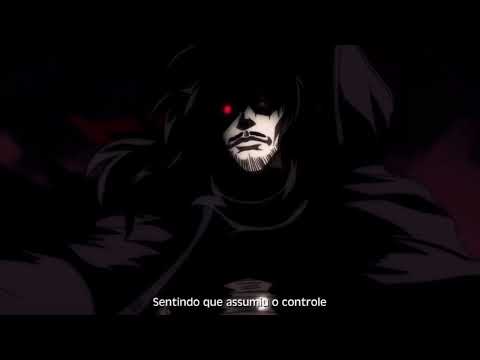 XYZ (Official AMV Audio)