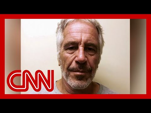 Prominent names listed in unsealed Epstein documents