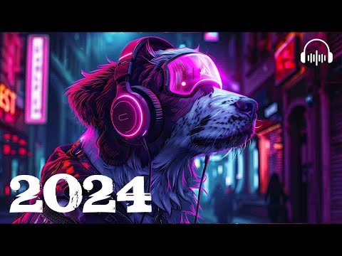 ❌Gaming Music Mix 2024 ❌Epic Music 2024 ♫ Ncs Mix No Copyright Music 🎧