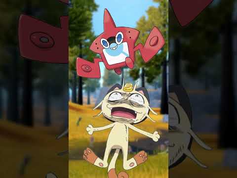 These Pokemon Are DANGEROUS To Have!