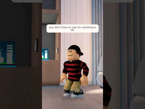 Dinker Lies to Kayla and gets her ARRESTED 🤥 #livetopia #roblox