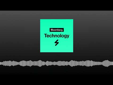 Arm’s Reduced IPO and Huawei&#039;s New Phone | Bloomberg Technology