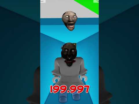 Roblox Brookhaven, But If You Subscribe I Transform In A NEW CREEPYPASTA (PART 2)