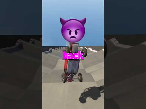 I NEED THAT PENNY🤣🤯 sound via @NutshellAnimations