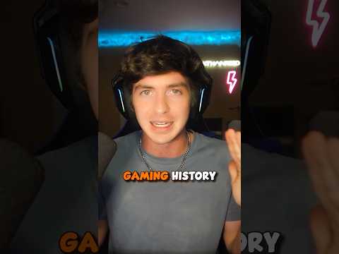 The WORST Promotional Strategies in Gaming History🤦🏽‍♀️ (Part 3)