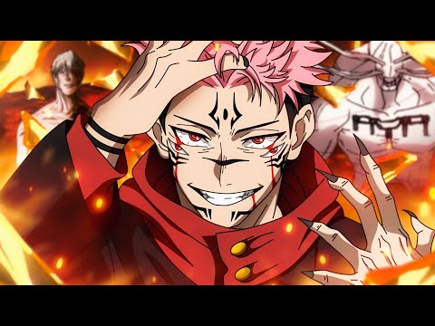 YEAT - WAT U WANT 2 (Prod. SKY x FANMADE) [Lyrics x AMV]