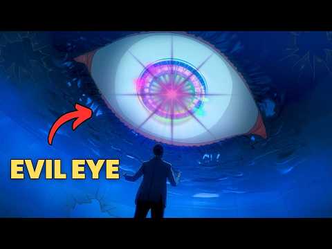 Reincarnated Terminator with Zero Skills Gains Fate Altering Abilities | Anime Recap